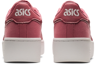 JAPAN S PLATFORM, Image 5 of 7