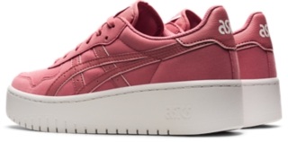 JAPAN S PLATFORM, Image 3 of 7