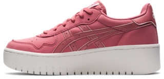 JAPAN S PLATFORM, Image 4 of 7