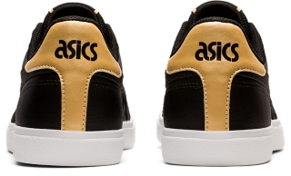 CLASSIC CT, Image 5 of 7