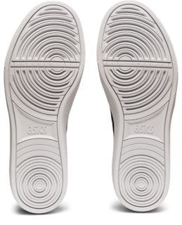 CLASSIC CT, Image 7 of 7