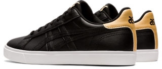 CLASSIC CT, Image 3 of 7