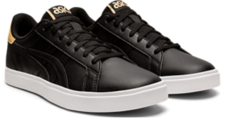 CLASSIC CT, Image 2 of 7