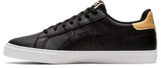 CLASSIC CT, Image 4 of 7