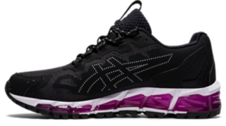 Asics quantum clearance 360 women