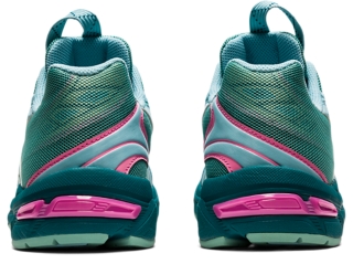 UB2-S GEL-1130, Image 5 of 7