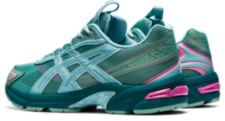 UB2-S GEL-1130, Image 3 of 7