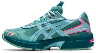 UB2-S GEL-1130, Image 4 of 7