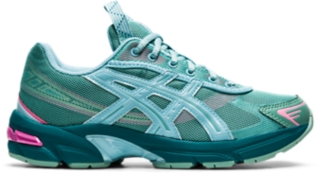 Asics gel outlet s