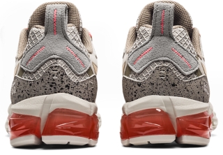 GEL-QUANTUM 180 6, Image 5 of 7