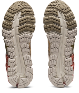 GEL-QUANTUM 180 6, Image 7 of 7