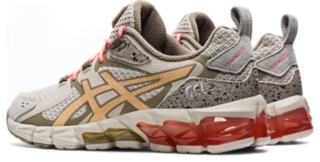 GEL-QUANTUM 180 6, Image 3 of 7