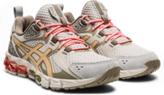 GEL-QUANTUM 180 6, Image 2 of 7