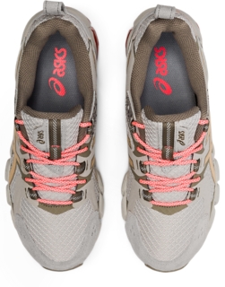 GEL-QUANTUM 180 6, Image 6 of 7