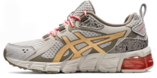 GEL-QUANTUM 180 6, Image 4 of 7