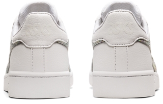 JAPAN S, Image 5 of 7