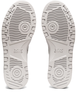 JAPAN S, Image 7 of 7