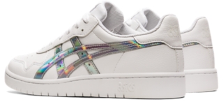 JAPAN S, Image 3 of 7