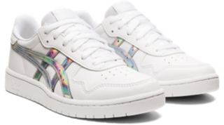 JAPAN S, Image 2 of 7