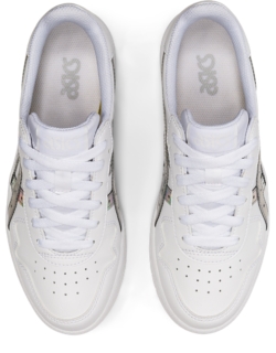 JAPAN S, Image 6 of 7