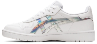 JAPAN S, Image 4 of 7