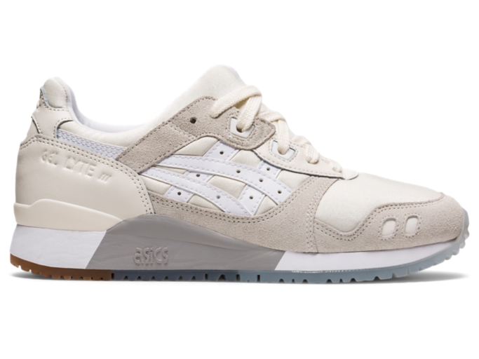 美品■アシックス■スニーカー✨ゲルライト3 emmi 別注 1202A235 1202A235_250_SR_RT_GLB?$sfcc-