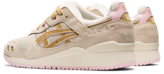 Asics gel lyte sale 3 women