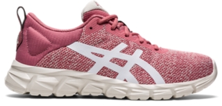 asics quantum lyte womens