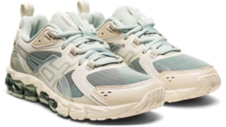 Asics quantum outlet 180