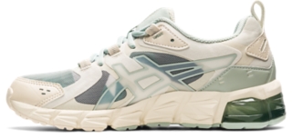 Asics shoes gel outlet quantum 180