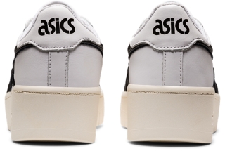 JAPAN S PLATFORM, Image 5 of 7