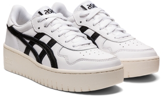 JAPAN S PLATFORM, Image 2 of 7