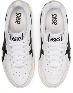 JAPAN S PLATFORM, Image 6 of 7