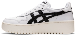 JAPAN S PLATFORM, Image 4 of 7