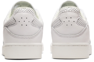 SKYCOURT, Image 5 of 7