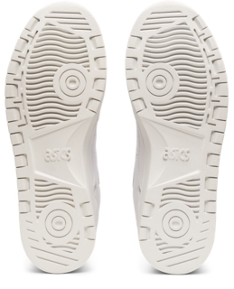 SKYCOURT, Image 7 of 7