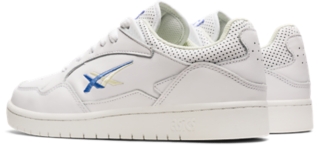 SKYCOURT, Image 3 of 7