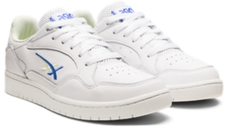 SKYCOURT, Image 2 of 7