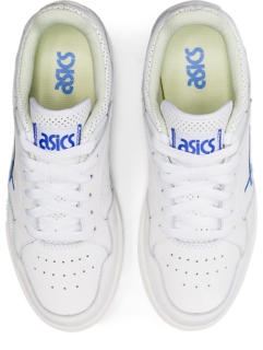 SKYCOURT, Image 6 of 7