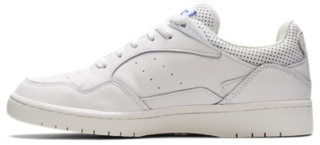 SKYCOURT, Image 4 of 7