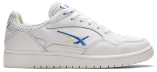 SKYCOURT, Image 1 of 7