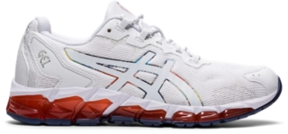 Womens asics outlet 360