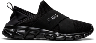 Women's The Legacy  Most comfortable shoes, All black sneakers