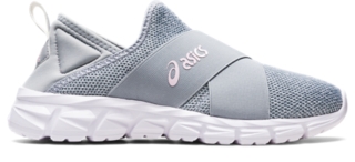 Asics slip clearance on sneakers