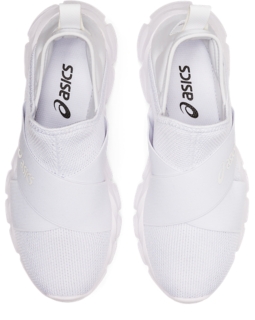 Asics slip 2025 on womens