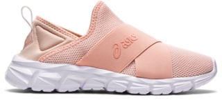 Womens asics slip resistant on sale shoes