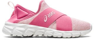 Asics shoes hot sale slip on