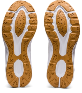 TARTHER BLAST | Women | White/White | Women's Sportstyle