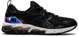 Asics quantum shop 180 foroatletismo