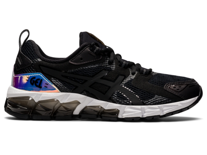 Asics gel quantum 180 pas outlet cher